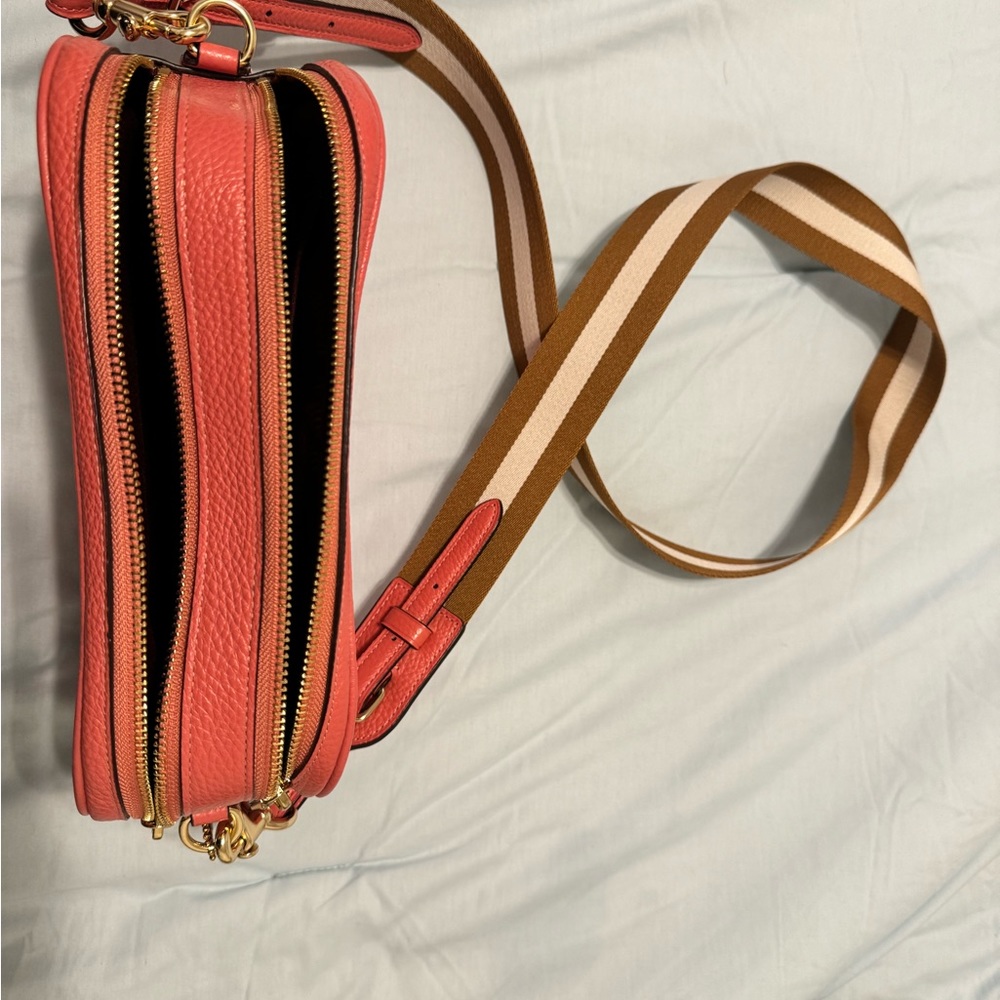 Coach Purse - Picture 2 of 2